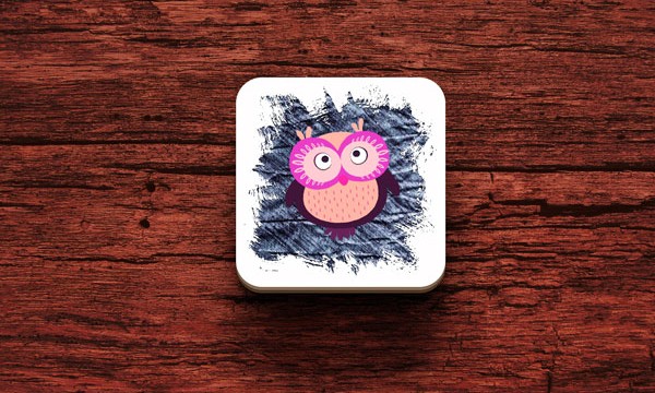 coasters