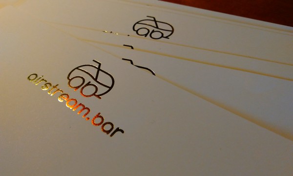 Project Name