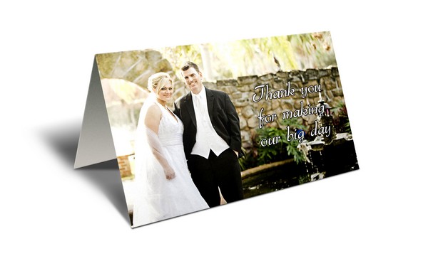 greeting cards
