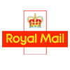 Royal Mail