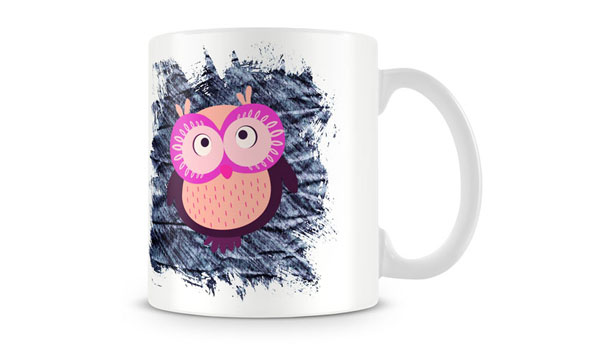mugs